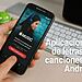 Apps de Letras Android 2025