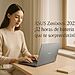 Asus Zenbook 2025