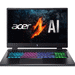 Cómo abrir Acer Nitro 17 AN17-42