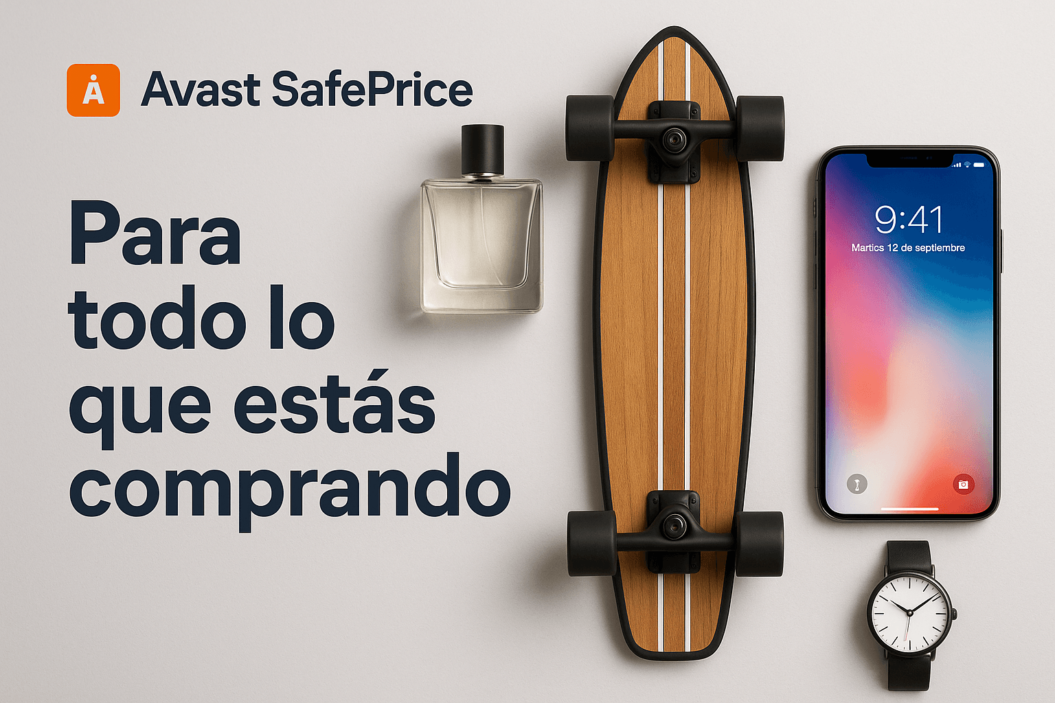 Cómo eliminar Avast SafePrice fácil y sin riesgos