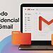 Cómo enviar correo cifrado en Gmail