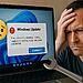 Error 0x80070103 Windows 11
