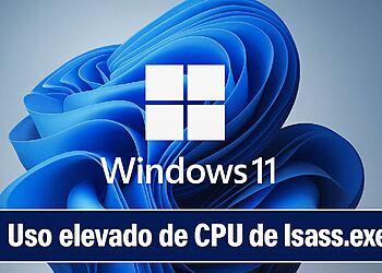 LSASS.EXE