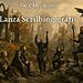 The Elder Scrolls Online lanza Scribing gratis