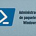 Winget en Windows 11