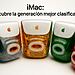 iMac