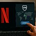 Mejor VPN para ver Netflix 2025