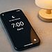 ¿Sonará mi alarma en modo No Molestar?