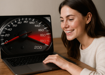 Acelera tu laptop 🚀 con 5 apps gratis que debes probar ya