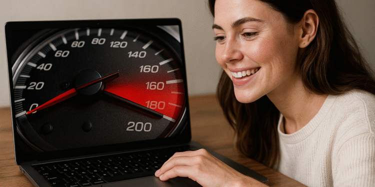 Acelera tu laptop 🚀 con 5 apps gratis que debes probar ya
