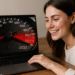 Acelera tu laptop 🚀 con 5 apps gratis que debes probar ya