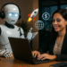 Agentes de IA y automatización Multiplica tu productividad x5