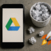 Almacenamiento Google 10 trucos para liberar espacio YA