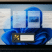 Aplicaciones borrosas Windows 11 5 trucos rápidos para arreglarlas