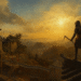 Assassins Creed Shadows Revoluciona