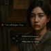Assassin's Creed Shadows ¿Mitsumune o Yaya La decisión clave que cambia todo