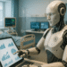 Automatización RPA en salud