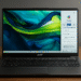 Acer Aspire Go AG15-51P Desarme🚀 ¡Desmontaje fácil para mejorar tu laptop!