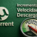 Cómo Aumentar la Velocidad de Descarga en uTorrent