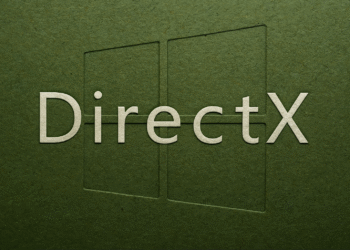 Cómo comprobar DirectX en Windows 11