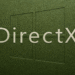Cómo comprobar DirectX en Windows 11