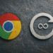 Cómo solucionar auto-actualización en Chrome