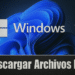 Cómo usar UUP Dump Descarga ISO de Windows 11 en minutos