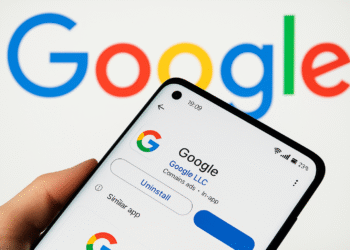 Cuenta de Google 3 pasos para detectar hackers y protegerte hoy