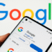 Cuenta de Google 3 pasos para detectar hackers y protegerte hoy