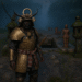 Desbloquear a Yasuke ¡Descubre el Kofun secreto que cambiará tu juego!