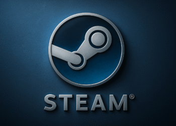 Juegos Ocultos en Steam