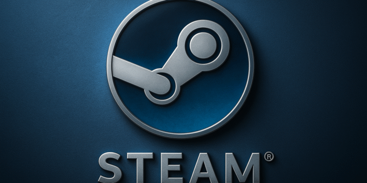 Juegos Ocultos en Steam