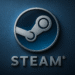 Juegos Ocultos en Steam