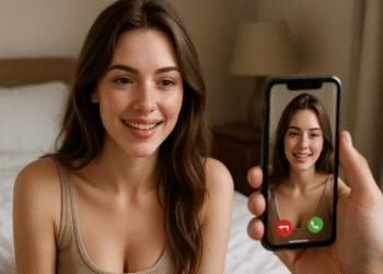 Los mejores chats de IA para adultos sin filtros