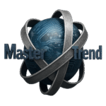 MasterTrend Insikter