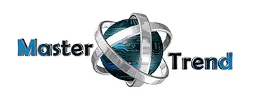 MasterTrend Info - テクノロジー、ニュース、チュートリアル