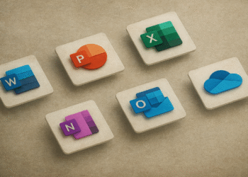 Microsoft Office Startup Boost 🚀 ¡Abre Word en 1 segundo!