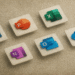 Microsoft Office Startup Boost 🚀 ¡Abre Word en 1 segundo!