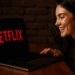 Netflix oculto