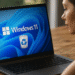 Papelera de reciclaje dañada Windows 11