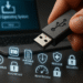 Pendrive USB y 6 usos sorprendentes que debes probar ya