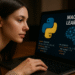 Python en Machine Learning: descubre sus 9 bibliotecas top