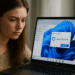 Reiniciar Explorador Windows 11