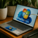 Revert8Plus Cambia Windows 1011 a Vista o 7 en 5 pasos
