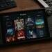 Steam Deck Multiplica tu biblioteca con Heroic en 5 pasos fáciles