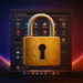 Umbral de bloqueo en Windows 11