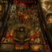Visual Pinball ¡25 años y sigue más divertido que nunca! 🎉🎱