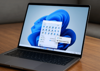 Windows 11 como admin 3 métodos rápidos para triunfar