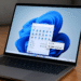 Windows 11 como admin 3 métodos rápidos para triunfar
