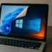 Windows 11 con estilo Windows 10